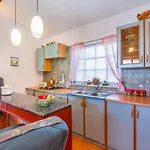 House Ondina 梅杜林