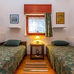 度假居 House Ondina