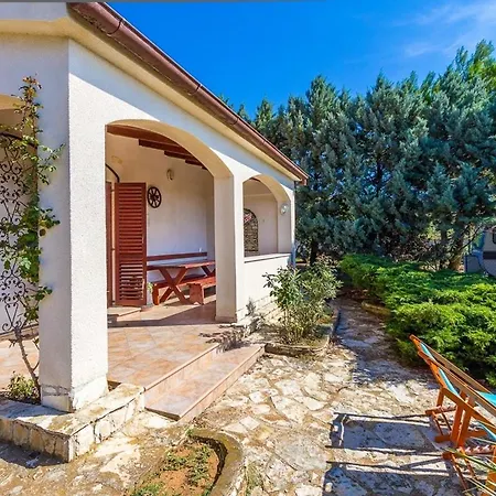 Ondina Holiday home *