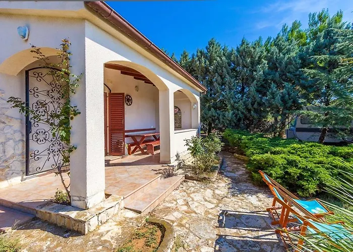 House Ondina 펜션 *